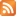 Subscribe to RSS - Domain Management